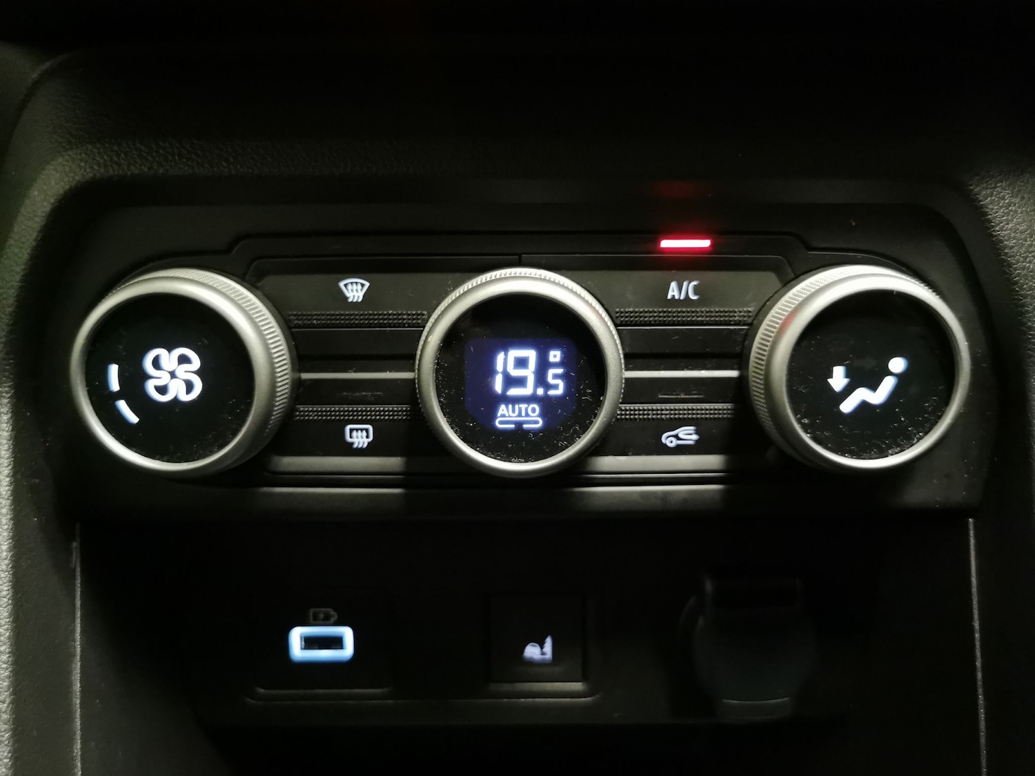 Used Dacia Sandero Stepway 2024 for sale - 76653052: Photo 17