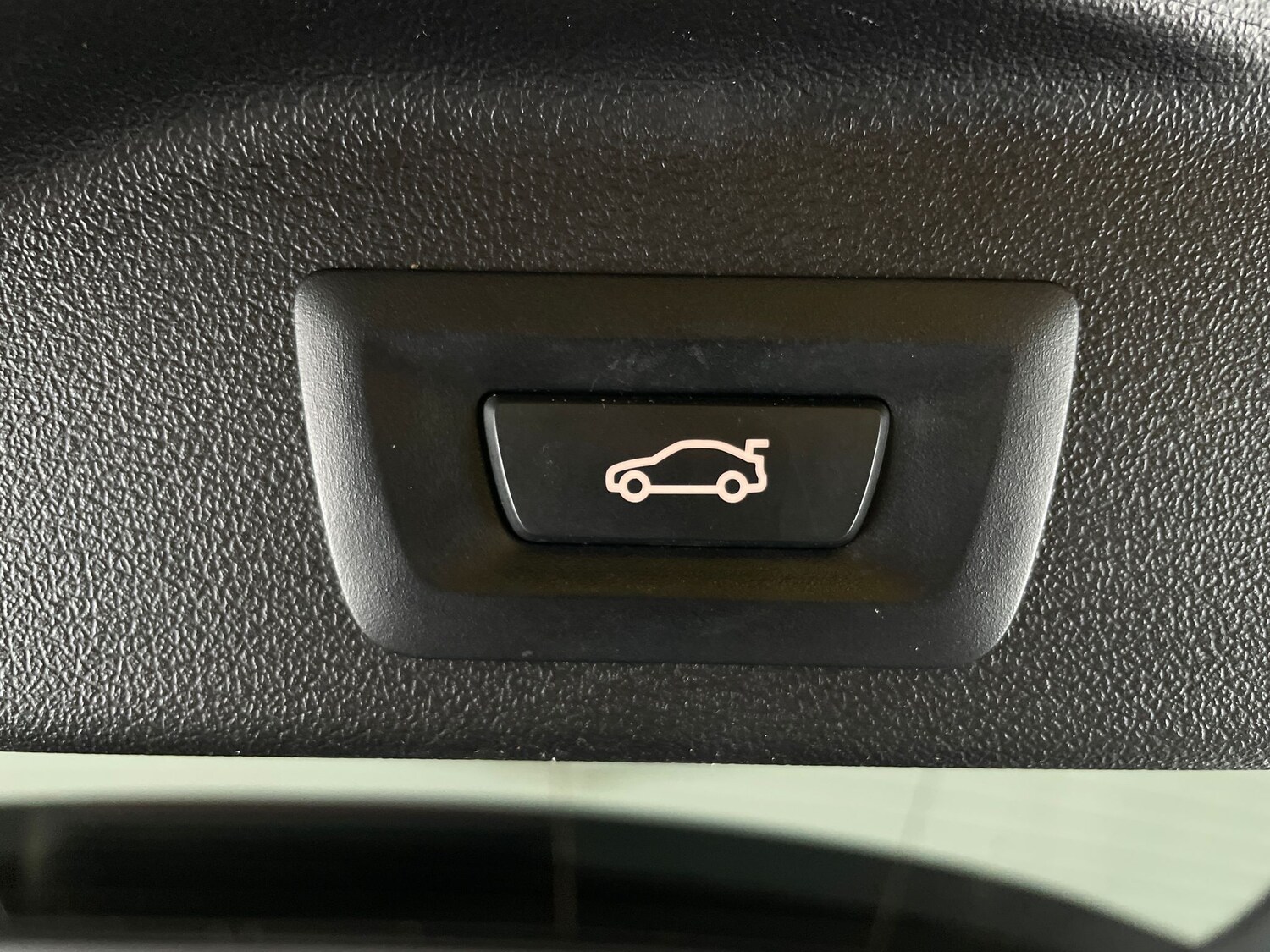 Used BMW X5 2019 for sale - 78054041: Photo 15