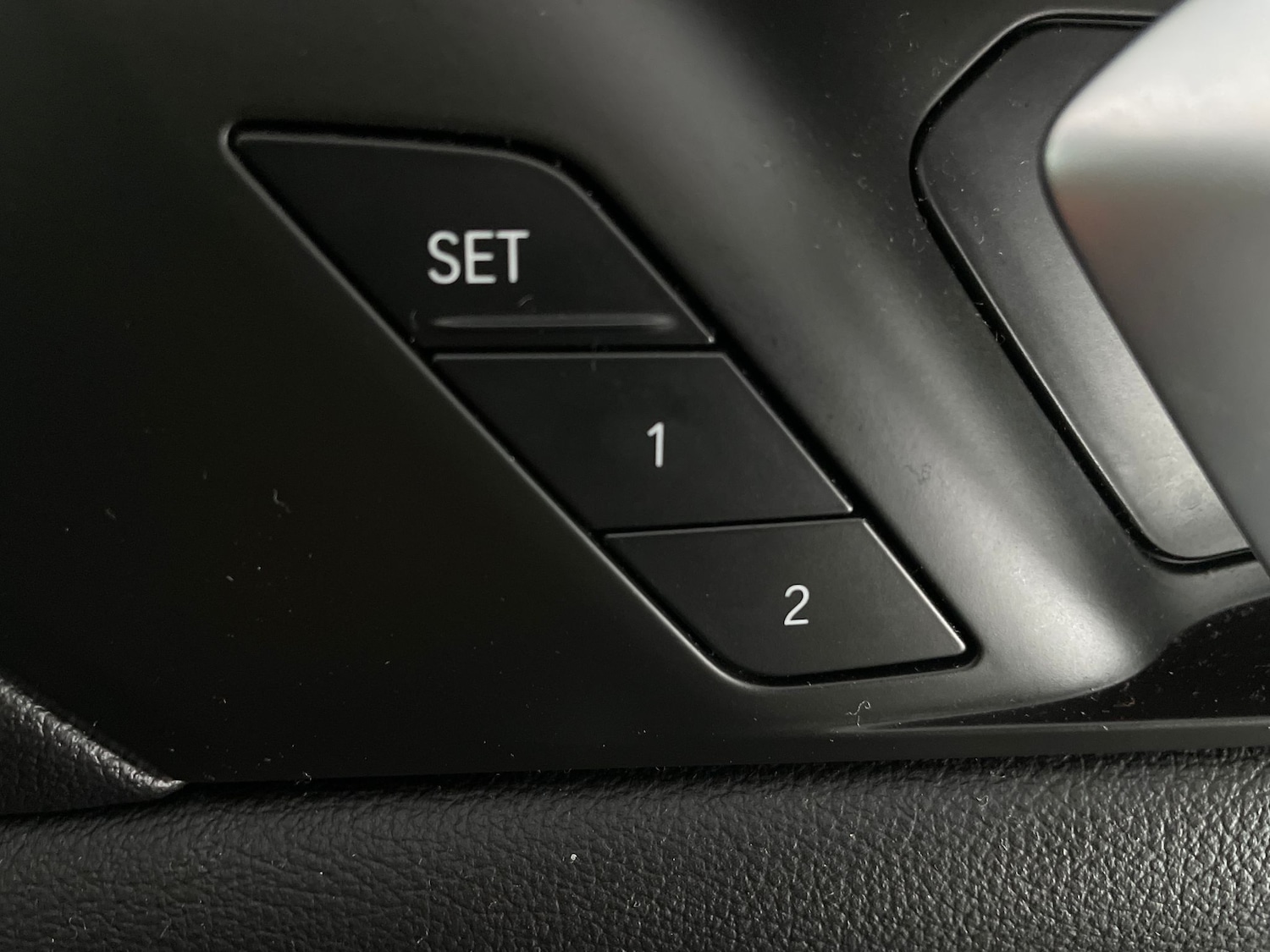 Used BMW X5 2019 for sale - 78054041: Photo 16