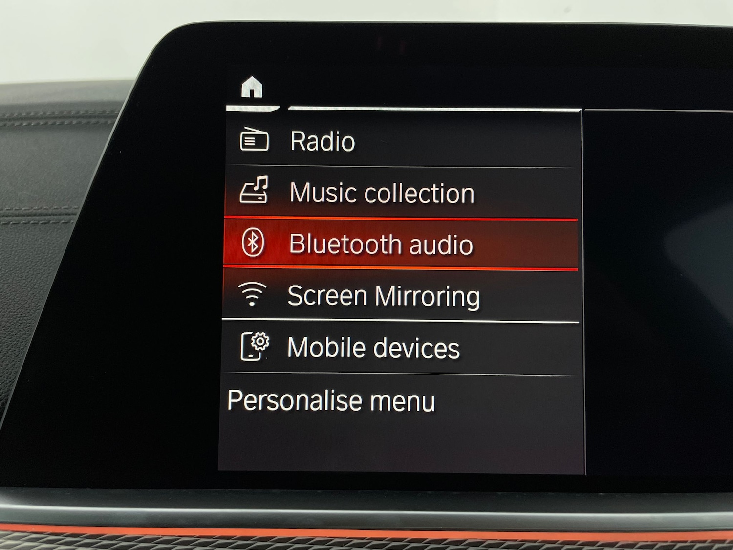 Used BMW X5 2019 for sale - 78054041: Photo 19