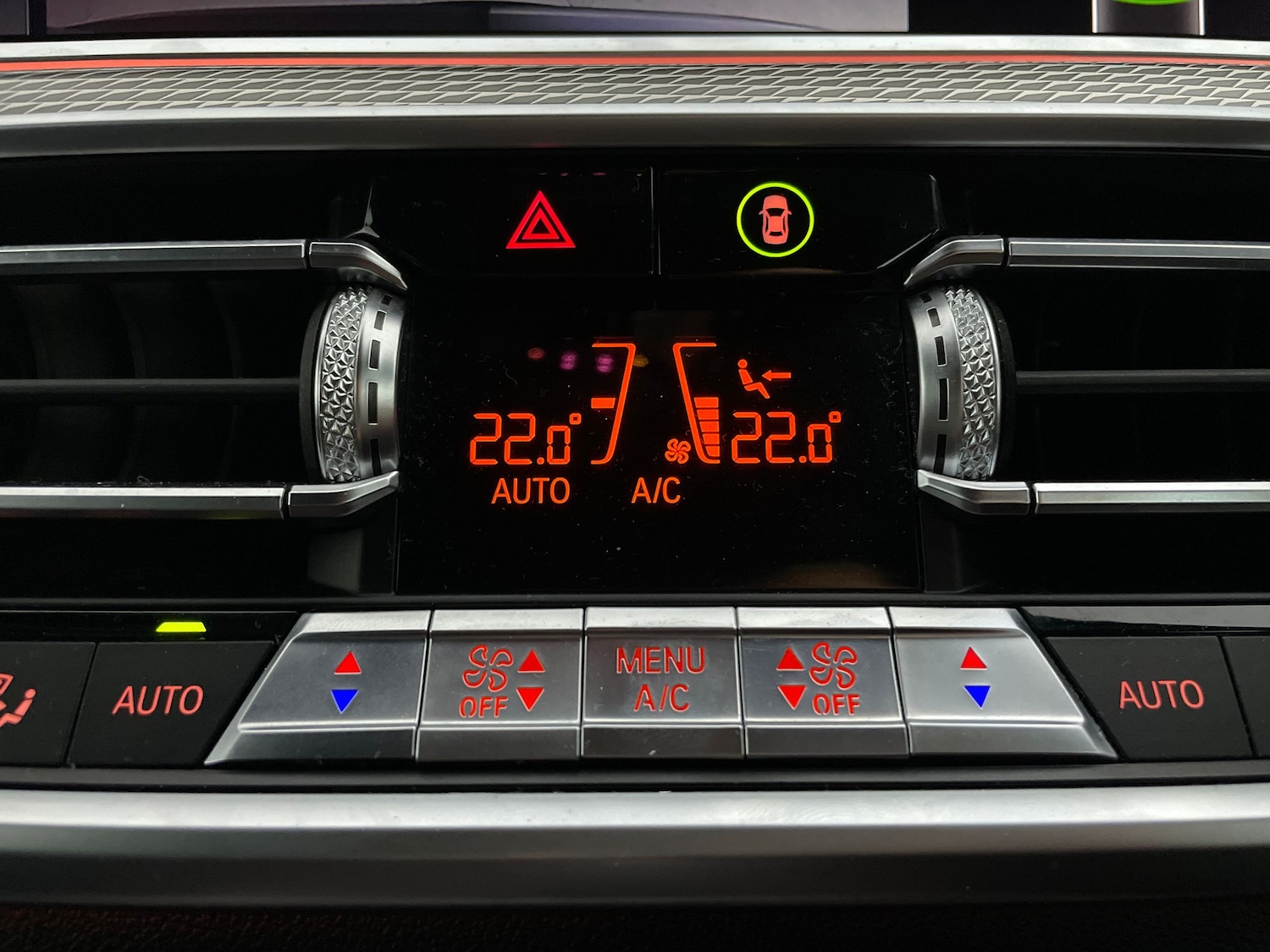 Used BMW X5 2019 for sale - 78054041: Photo 24