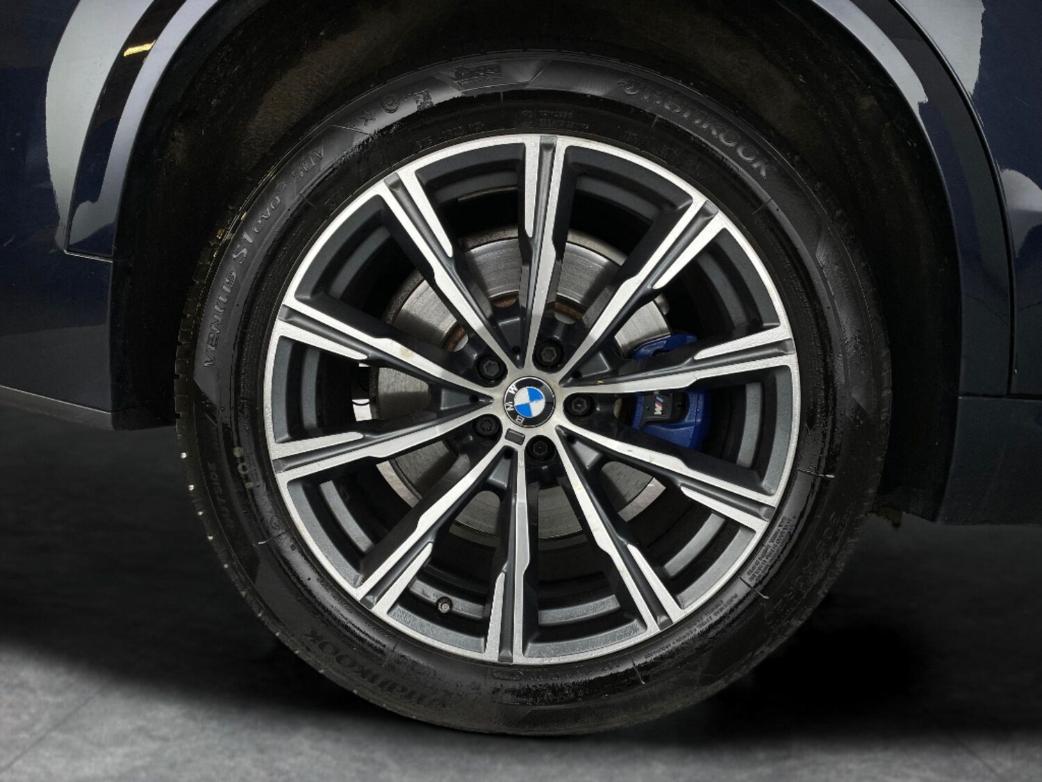 Used BMW X5 2019 for sale - 78054041: Photo 34