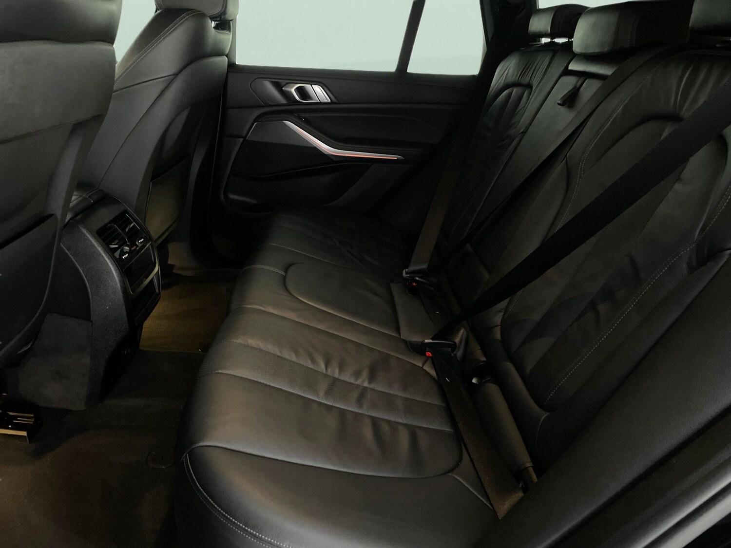 Used BMW X5 2019 for sale - 78054041: Photo 35