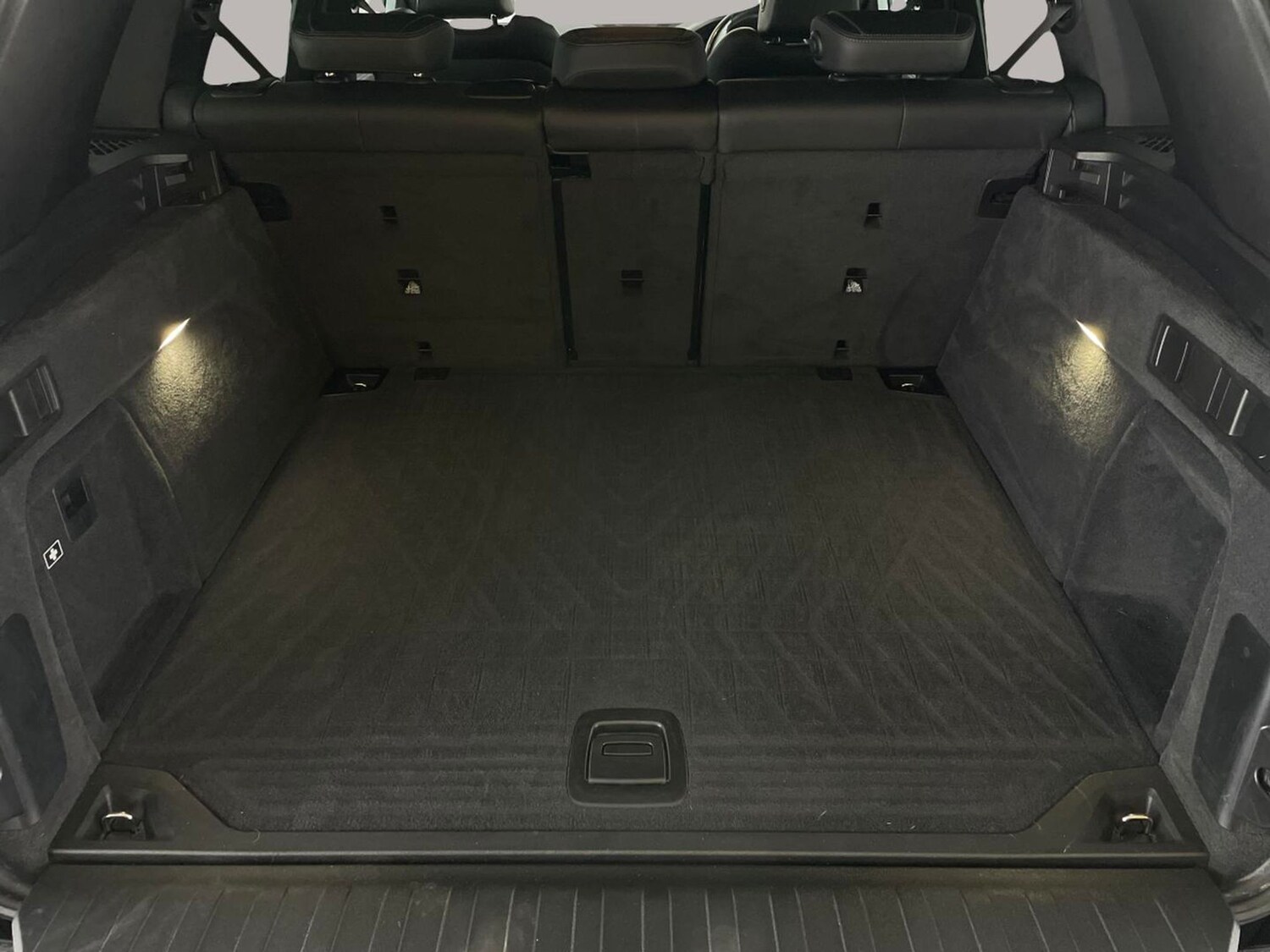 Used BMW X5 2019 for sale - 78054041: Photo 40