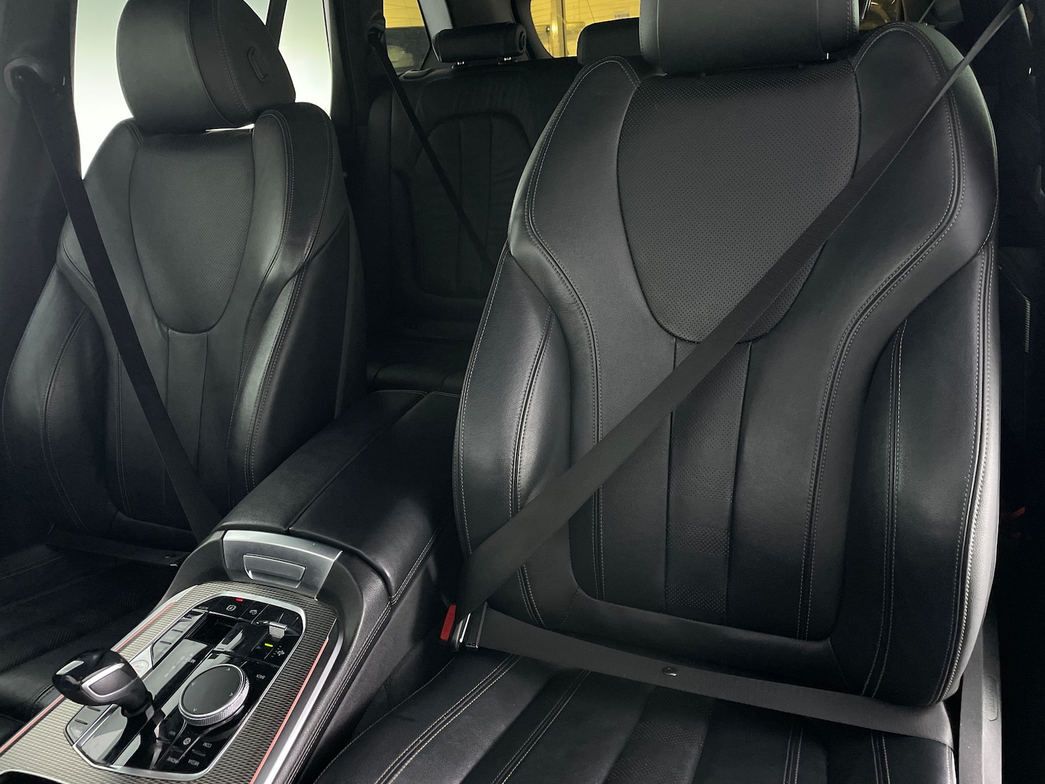 Used BMW X5 2019 for sale - 78054041: Photo 6