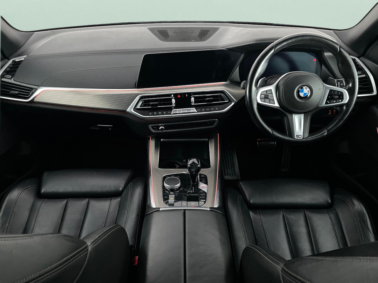 Used BMW X5 2019 for sale - 78054041: Photo 8
