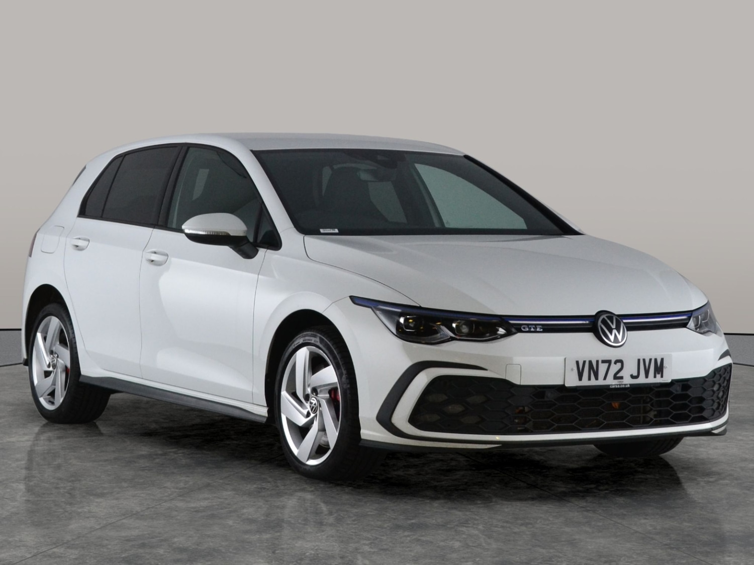 Used Volkswagen Golf 2022 for sale - 76669348: Photo 11