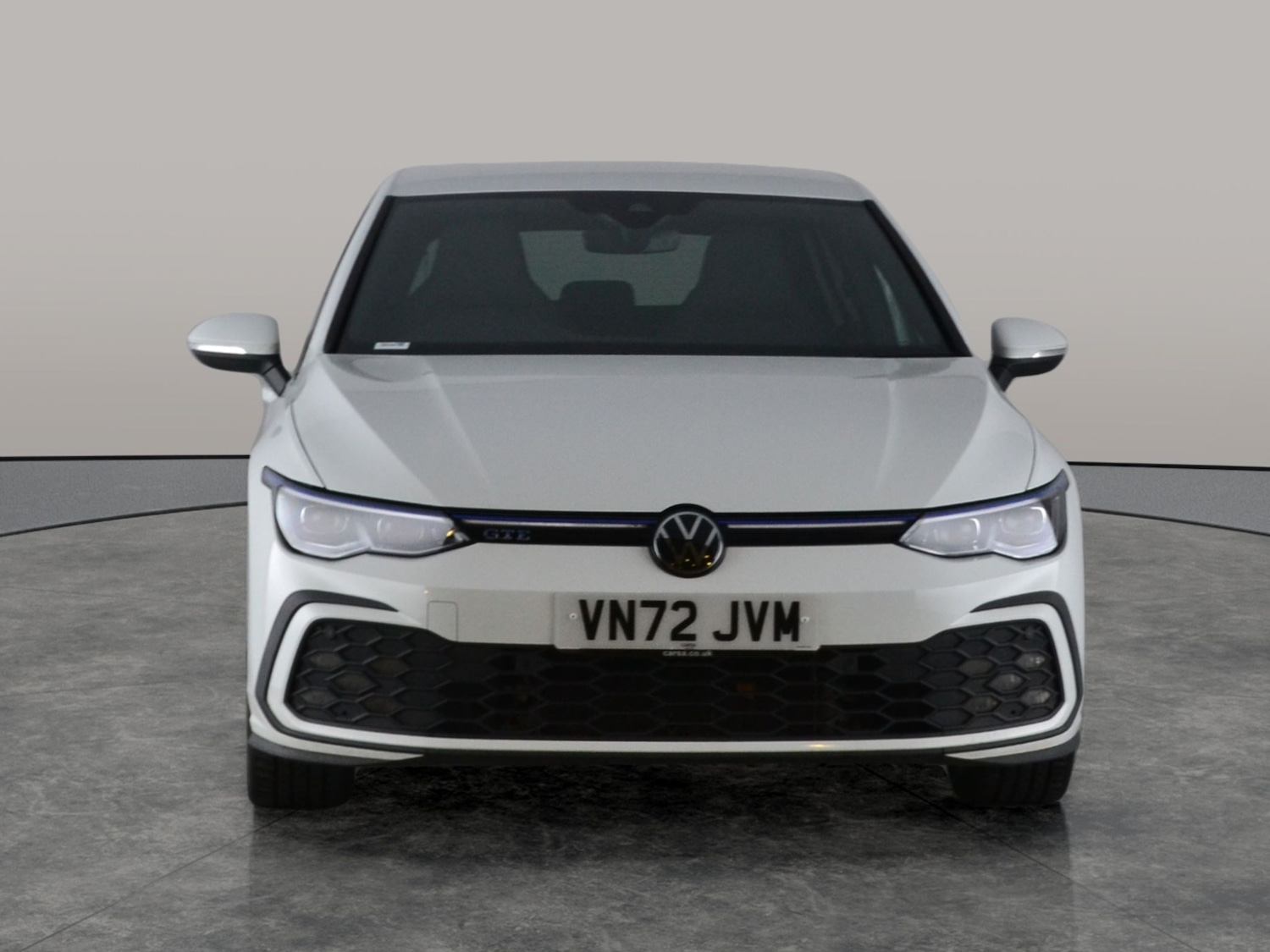 Used Volkswagen Golf 2022 for sale - 76669348: Photo 12