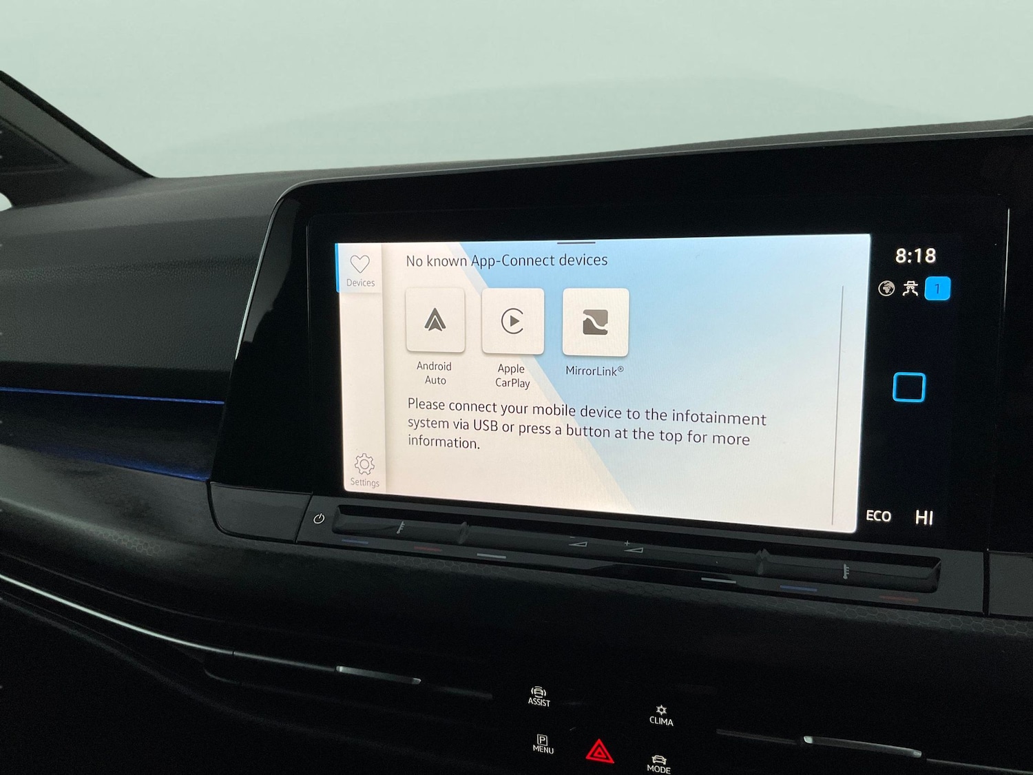 Used Volkswagen Golf 2022 for sale - 76669348: Photo 13