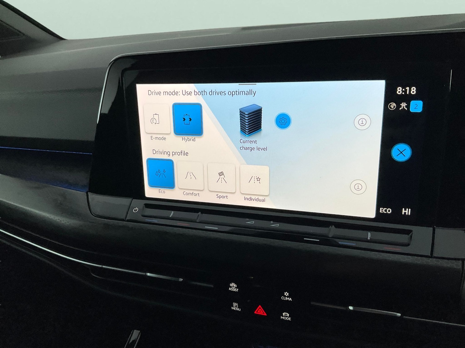 Used Volkswagen Golf 2022 for sale - 76669348: Photo 15