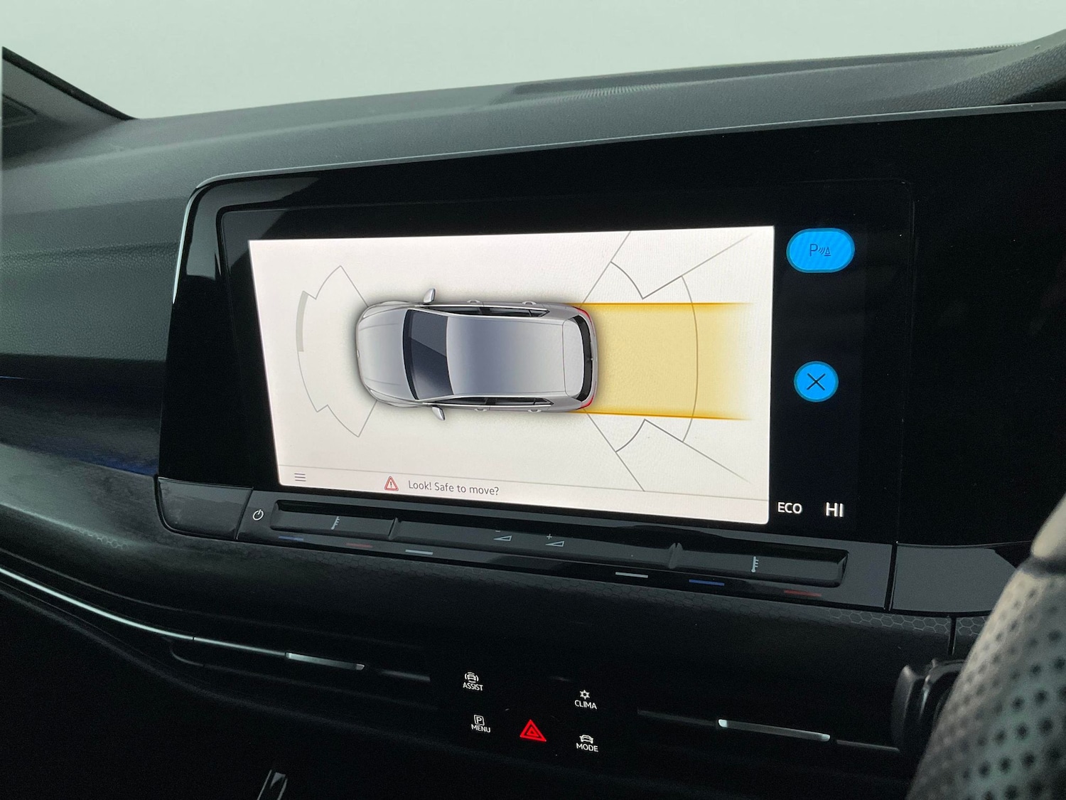 Used Volkswagen Golf 2022 for sale - 76669348: Photo 16