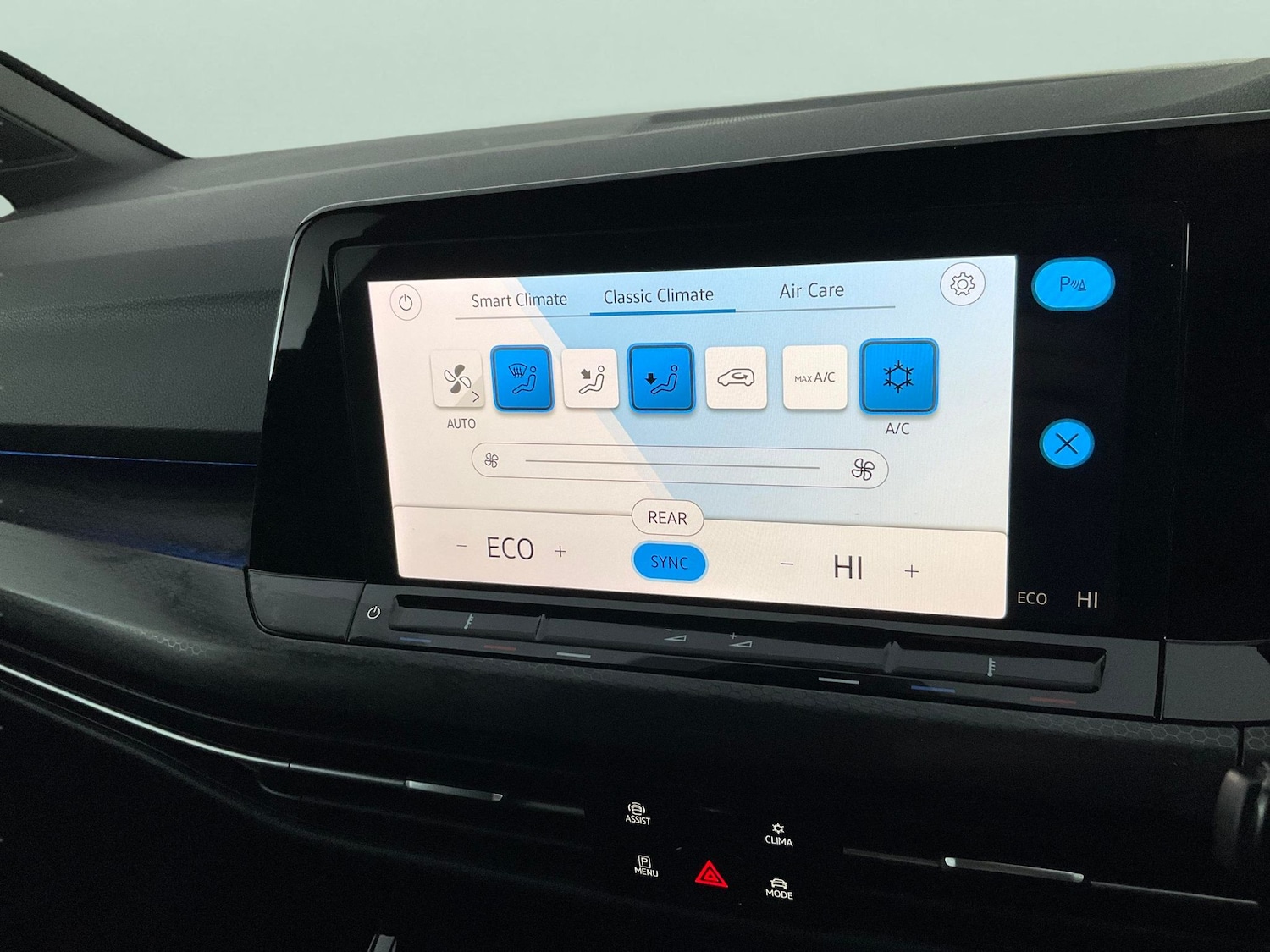 Used Volkswagen Golf 2022 for sale - 76669348: Photo 17