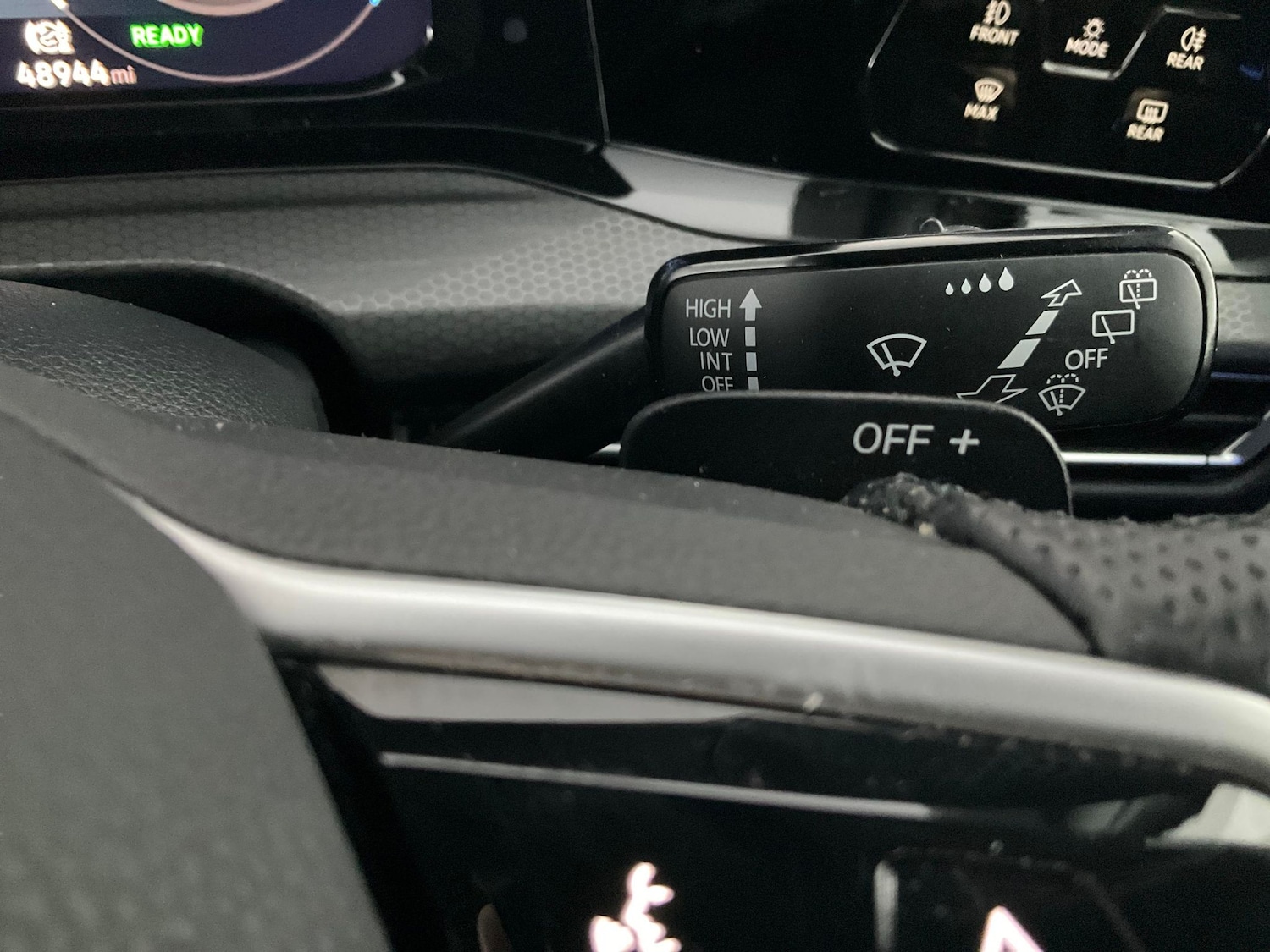 Used Volkswagen Golf 2022 for sale - 76669348: Photo 19