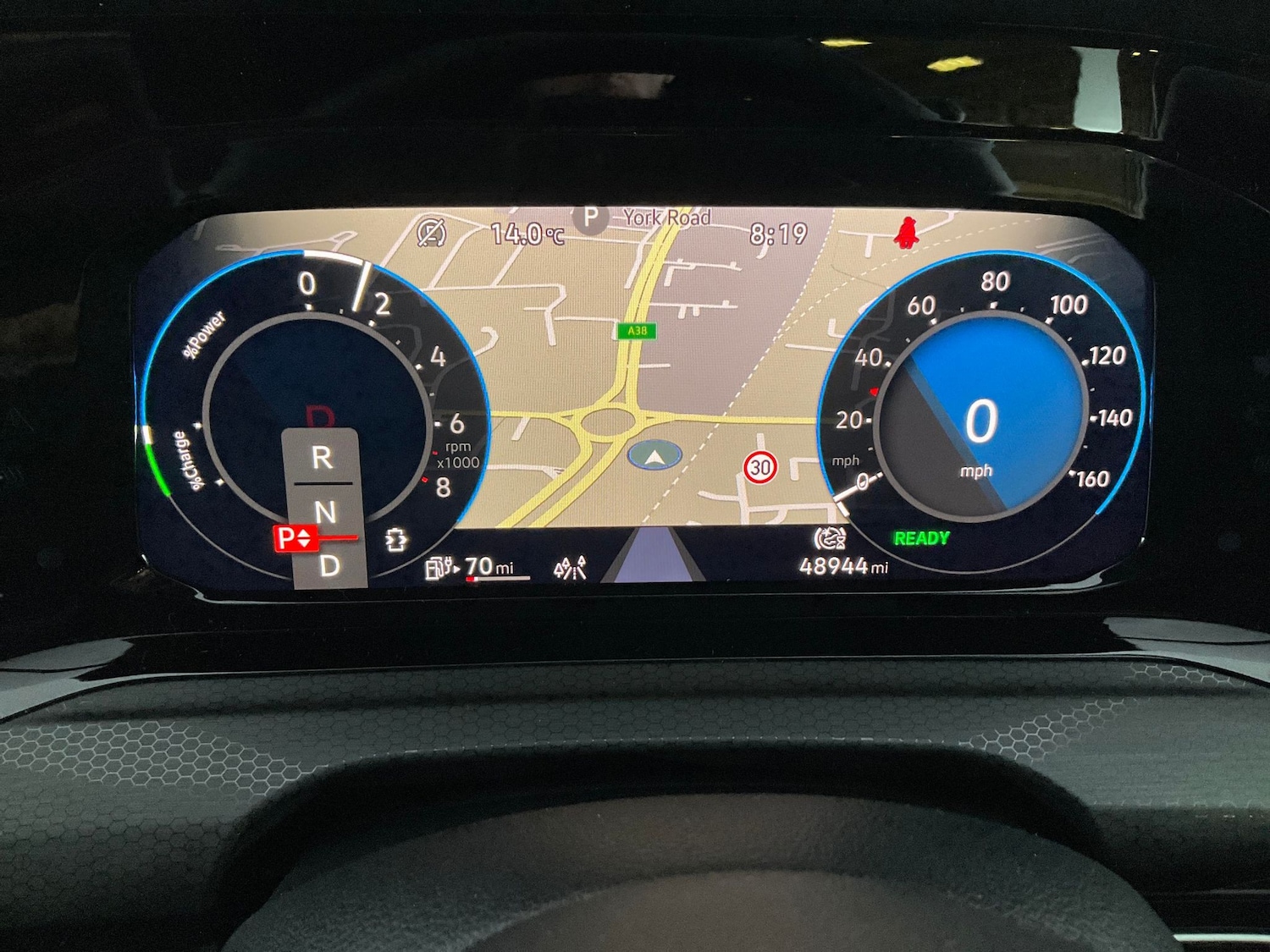 Used Volkswagen Golf 2022 for sale - 76669348: Photo 21