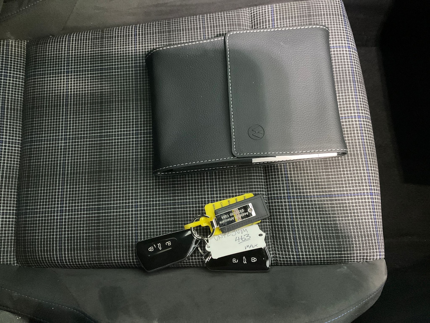 Used Volkswagen Golf 2022 for sale - 76669348: Photo 22