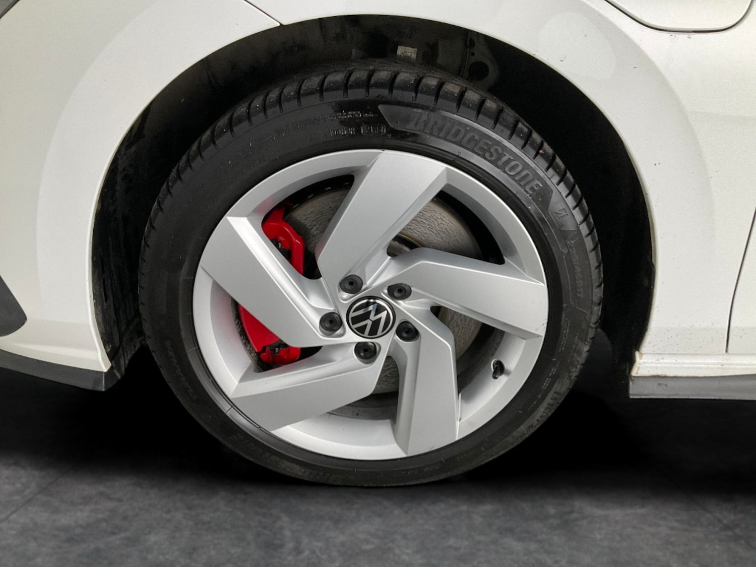 Used Volkswagen Golf 2022 for sale - 76669348: Photo 23