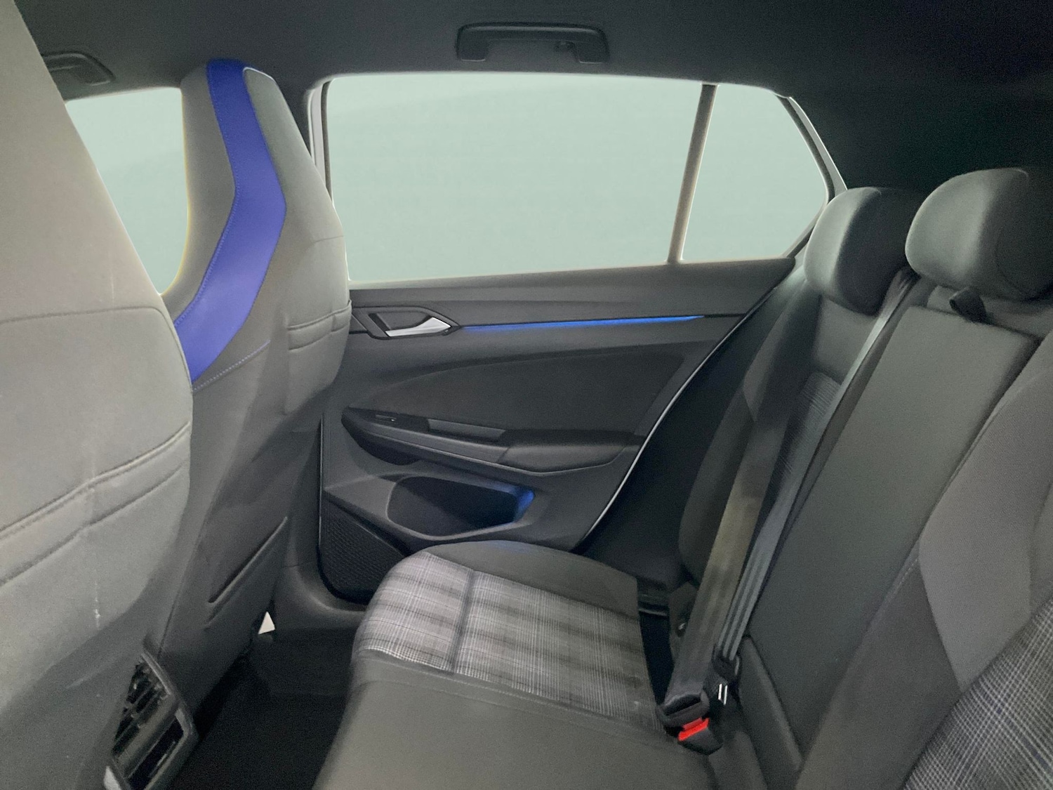 Used Volkswagen Golf 2022 for sale - 76669348: Photo 26