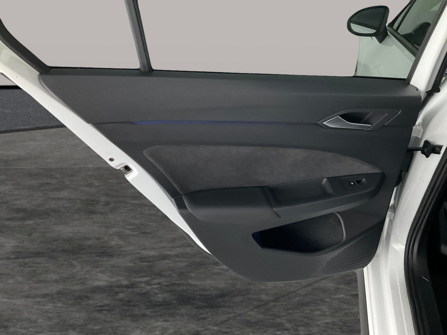 Used Volkswagen Golf 2022 for sale - 76669348: Photo 28