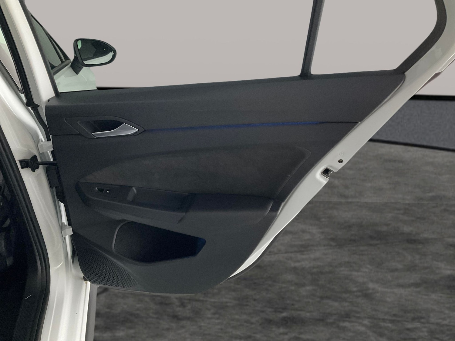 Used Volkswagen Golf 2022 for sale - 76669348: Photo 30