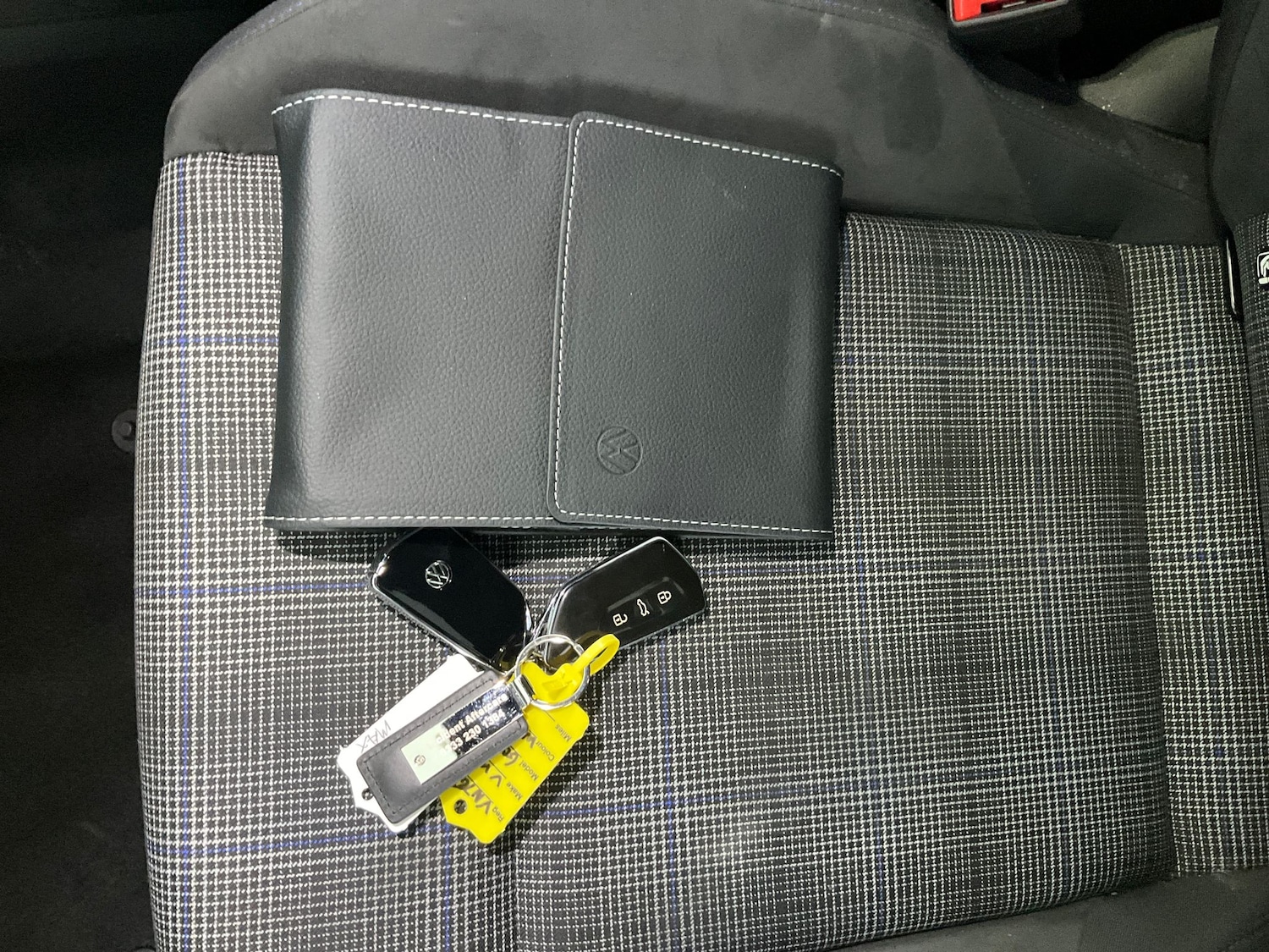 Used Volkswagen Golf 2022 for sale - 76669348: Photo 31