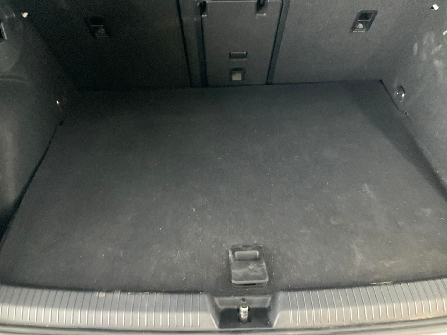 Used Volkswagen Golf 2022 for sale - 76669348: Photo 32