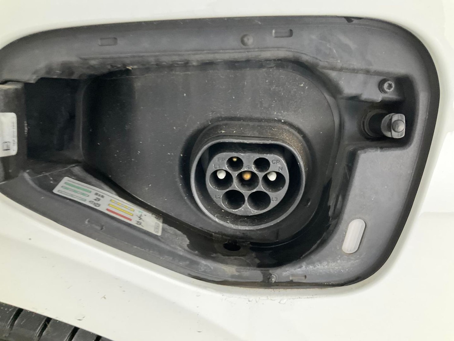 Used Volkswagen Golf 2022 for sale - 76669348: Photo 33