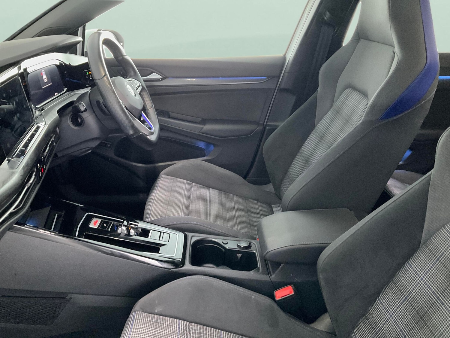 Used Volkswagen Golf 2022 for sale - 76669348: Photo 4