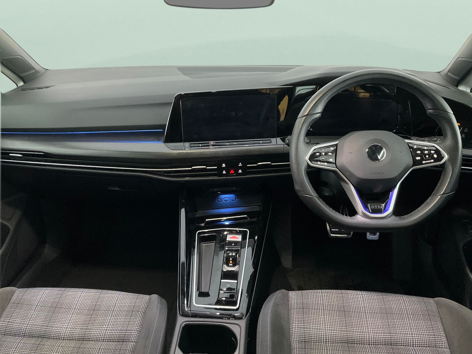 Used Volkswagen Golf 2022 for sale - 76669348: Photo 6