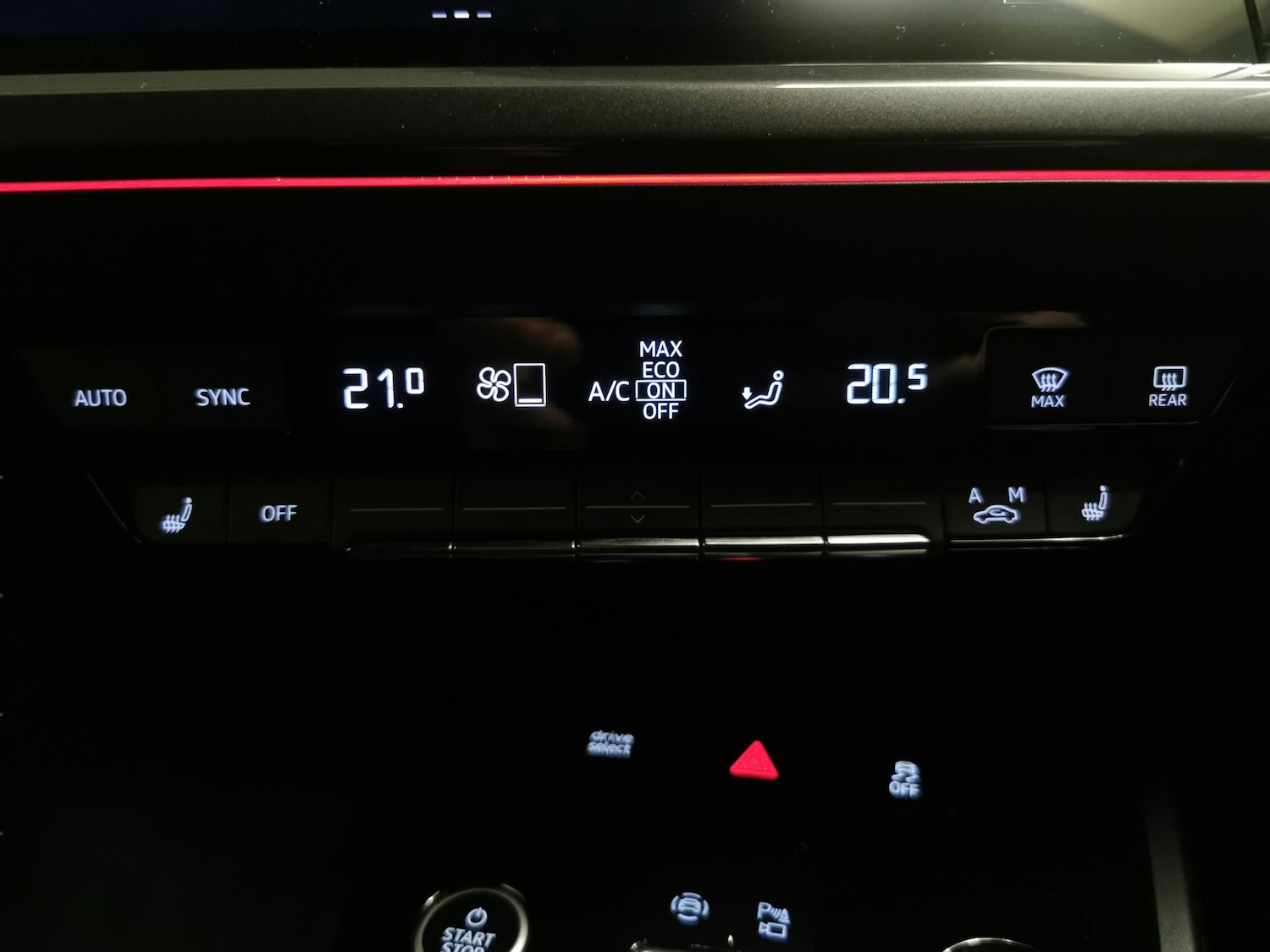 Used Audi Q4 e-tron 2021 for sale - 77542917: Photo 17