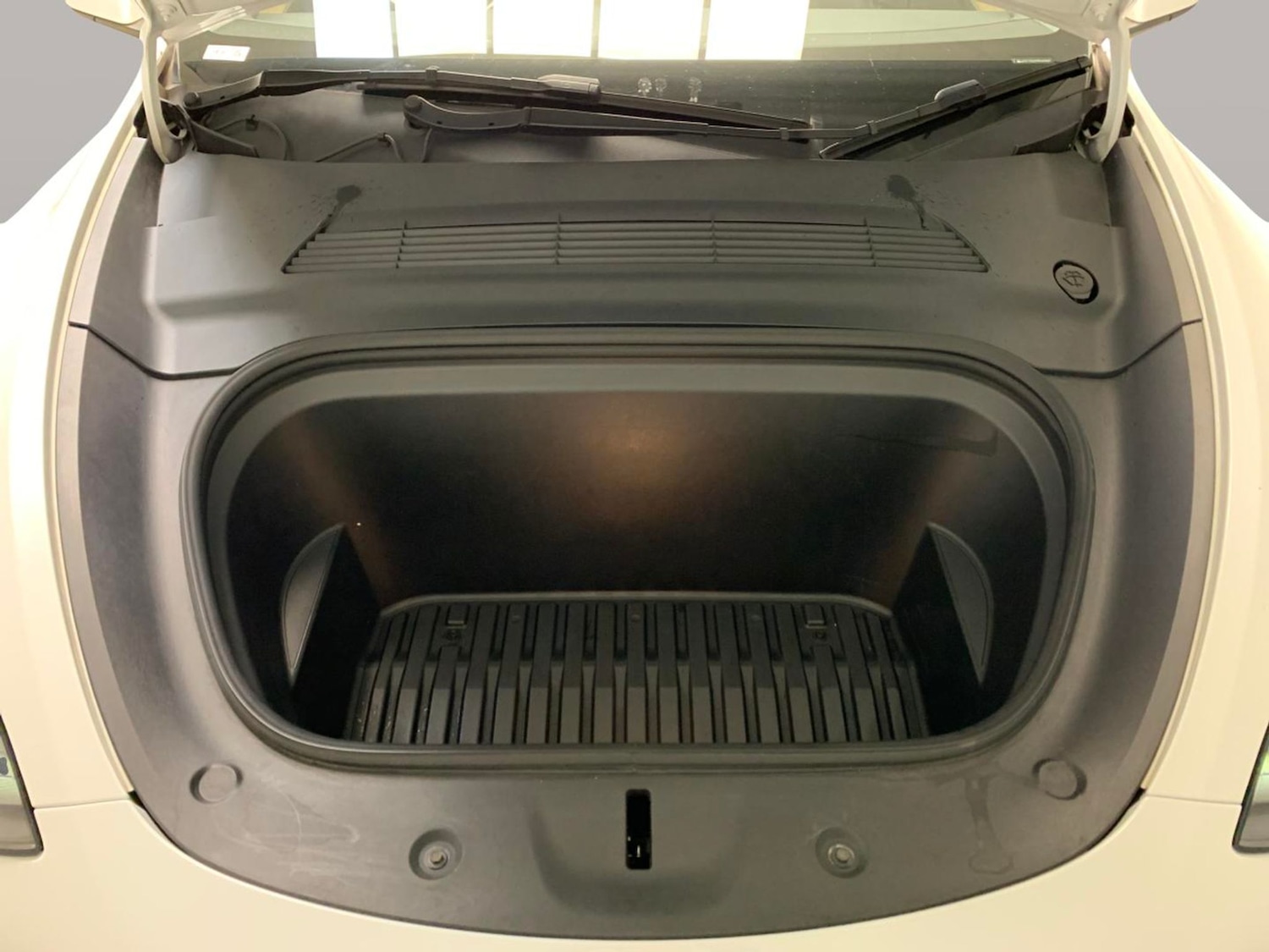 Used Tesla Model Y 2022 for sale - 76310418: Photo 39