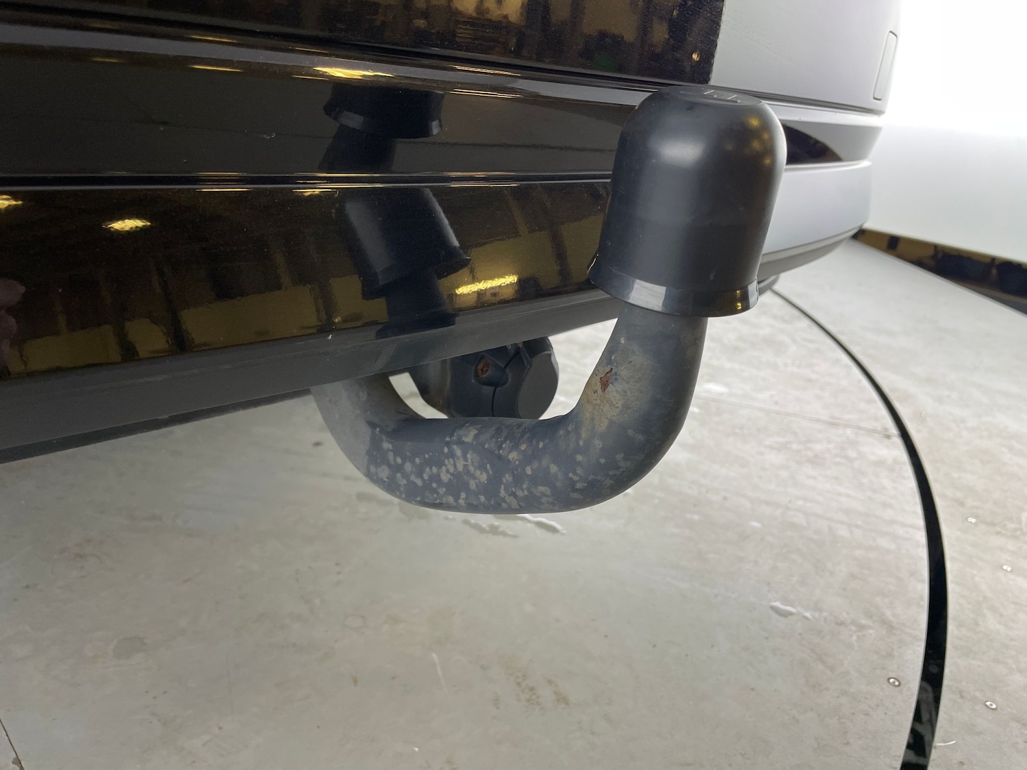 Used Skoda Octavia 2023 for sale - 76928410: Photo 13