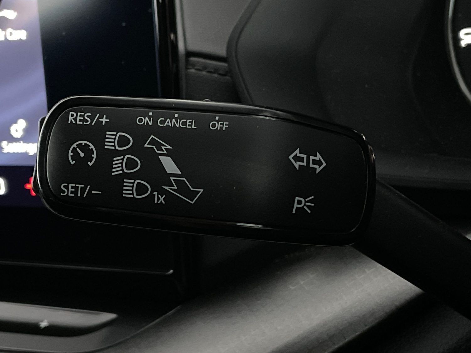 Used Skoda Octavia 2023 for sale - 76928410: Photo 21