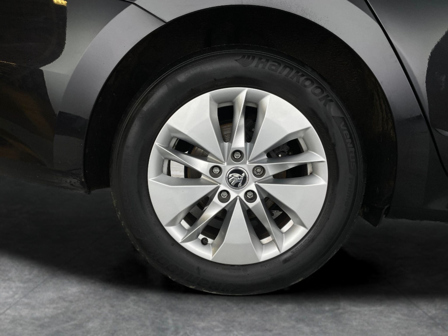 Used Skoda Octavia 2023 for sale - 76928410: Photo 26