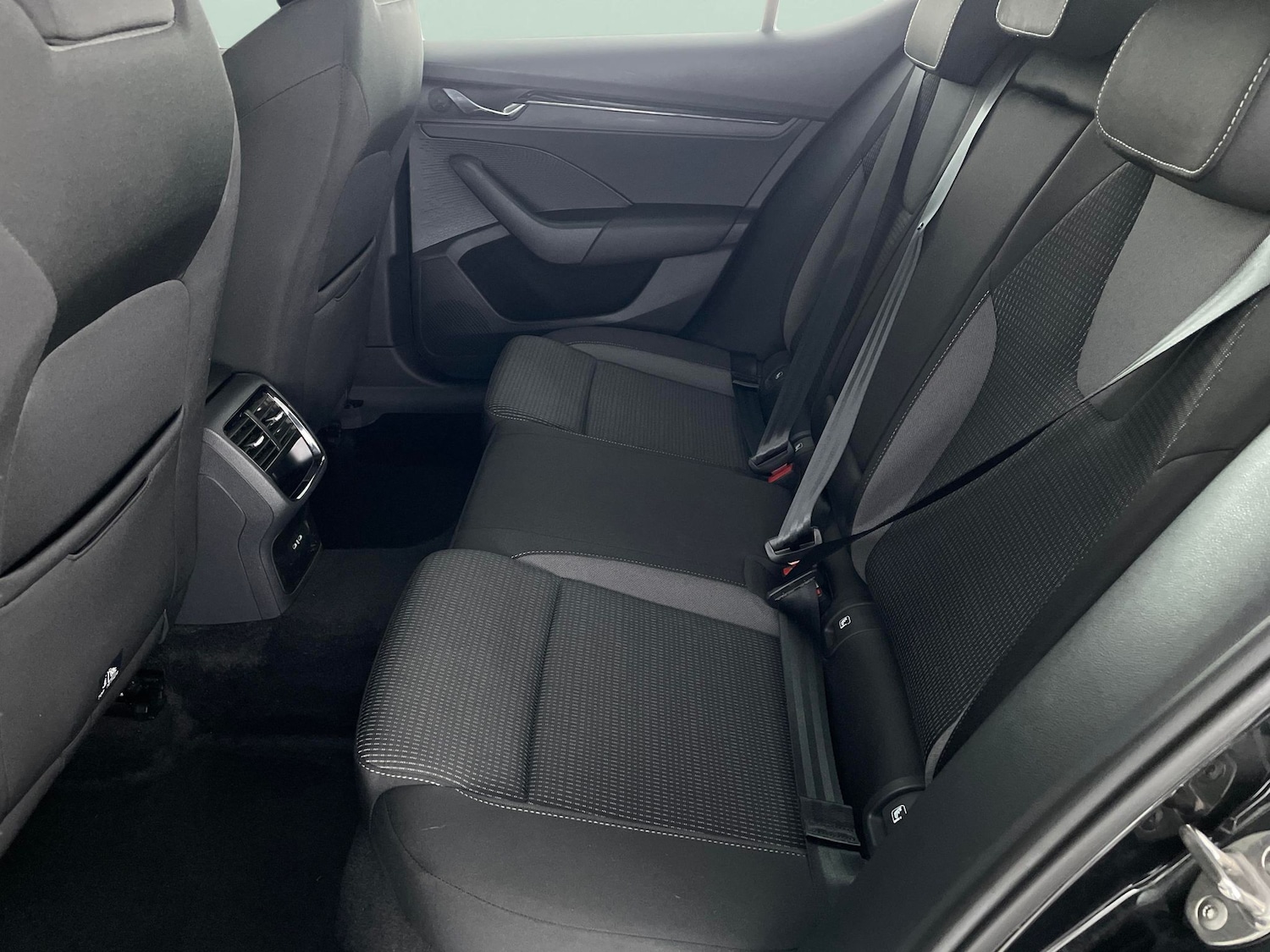 Used Skoda Octavia 2023 for sale - 76928410: Photo 27