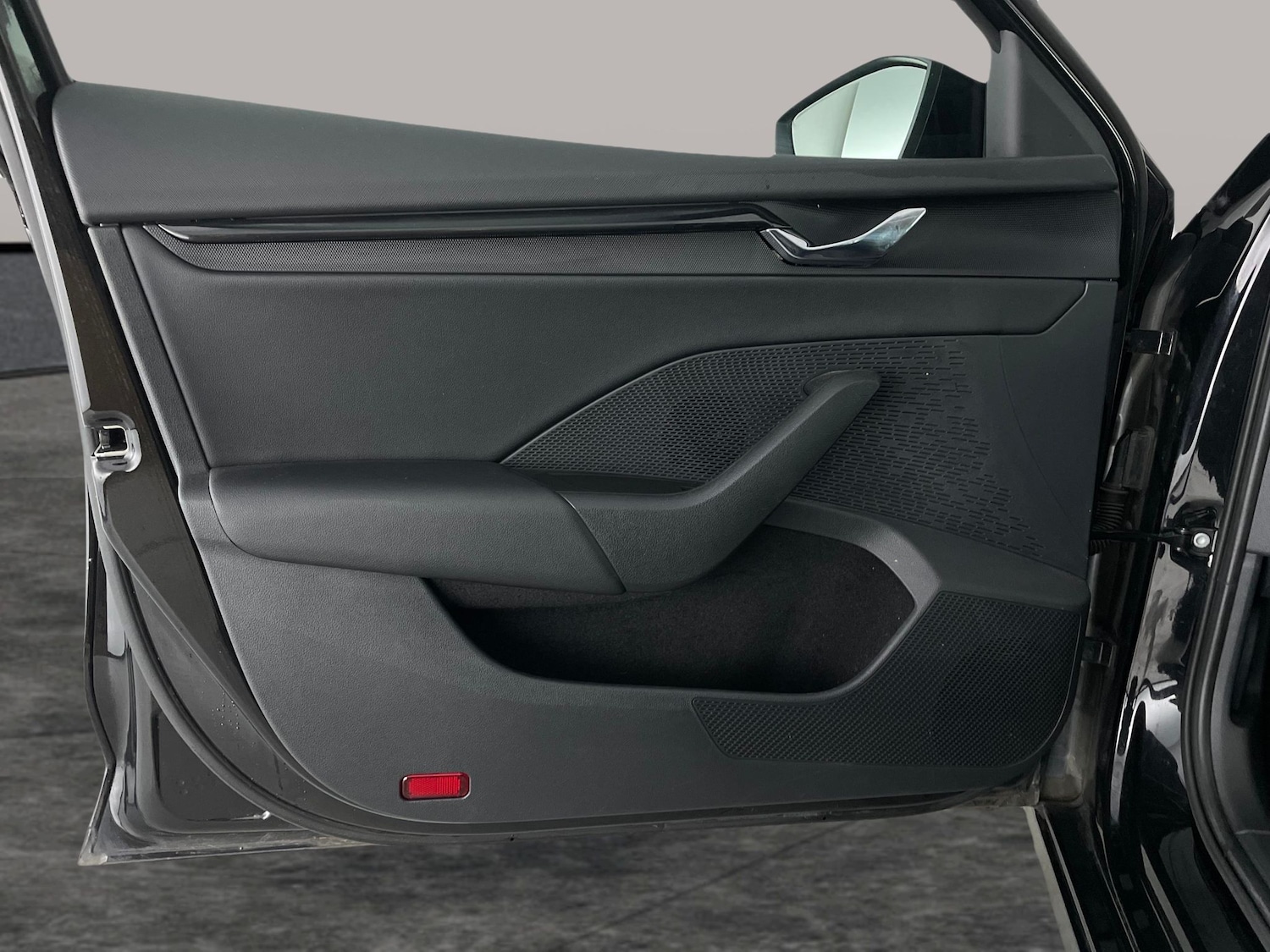 Used Skoda Octavia 2023 for sale - 76928410: Photo 28