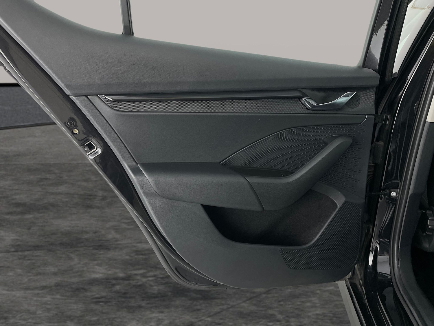 Used Skoda Octavia 2023 for sale - 76928410: Photo 29