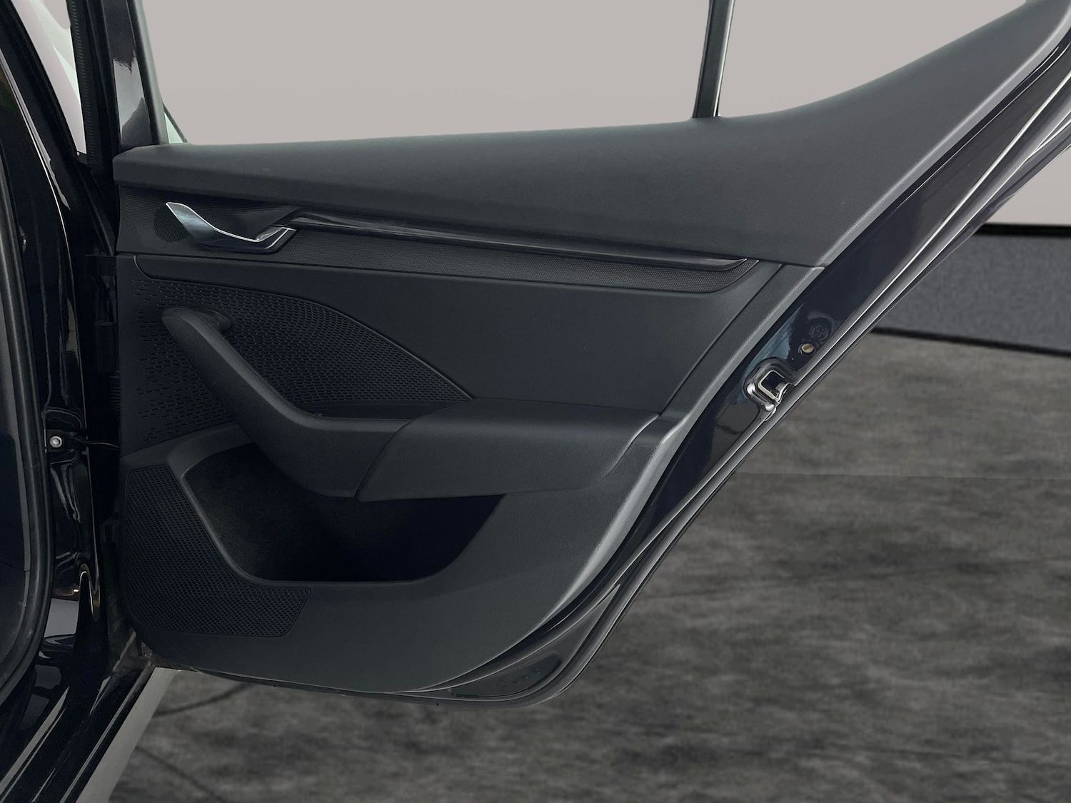 Used Skoda Octavia 2023 for sale - 76928410: Photo 30