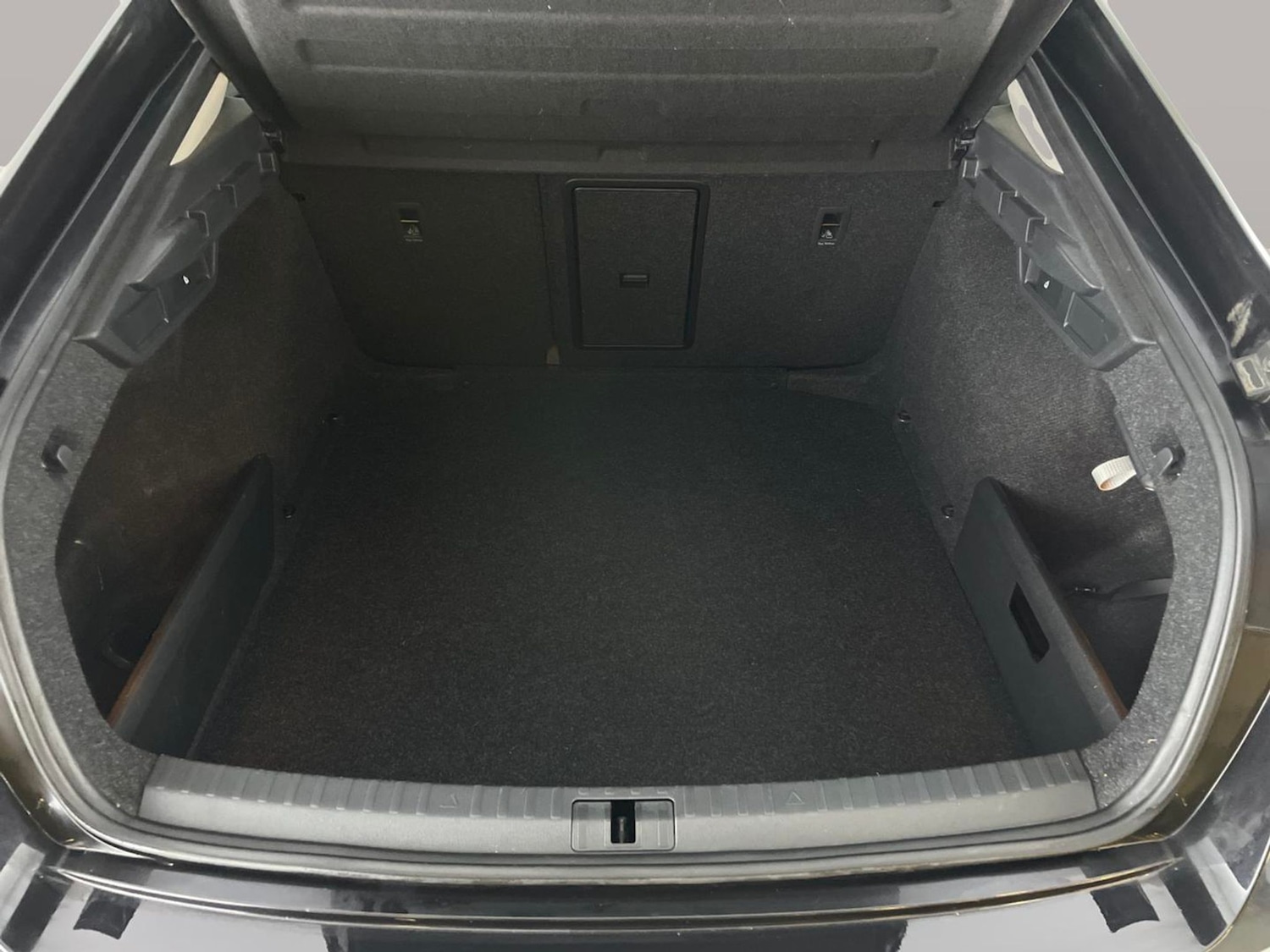 Used Skoda Octavia 2023 for sale - 76928410: Photo 32