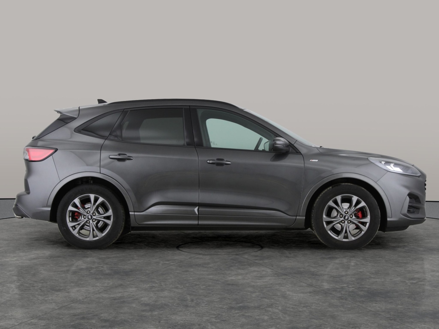 Used Ford Kuga for sale - 77256840: Photo 10