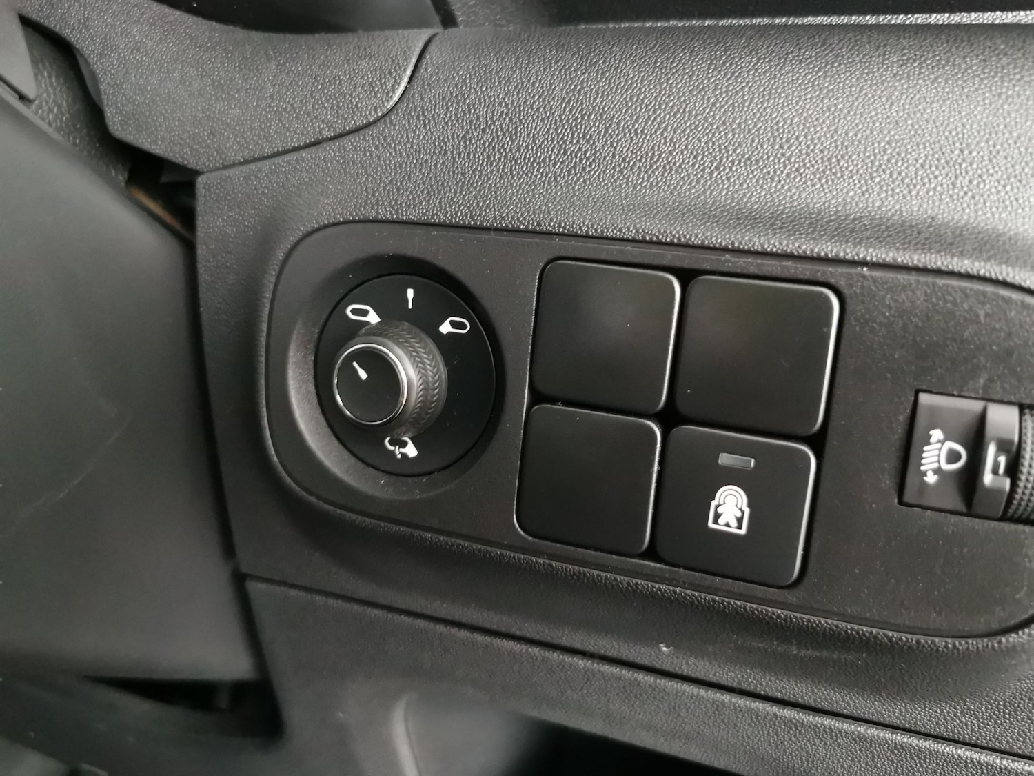 Used Citroen C3 2023 for sale - 78163702: Photo 13