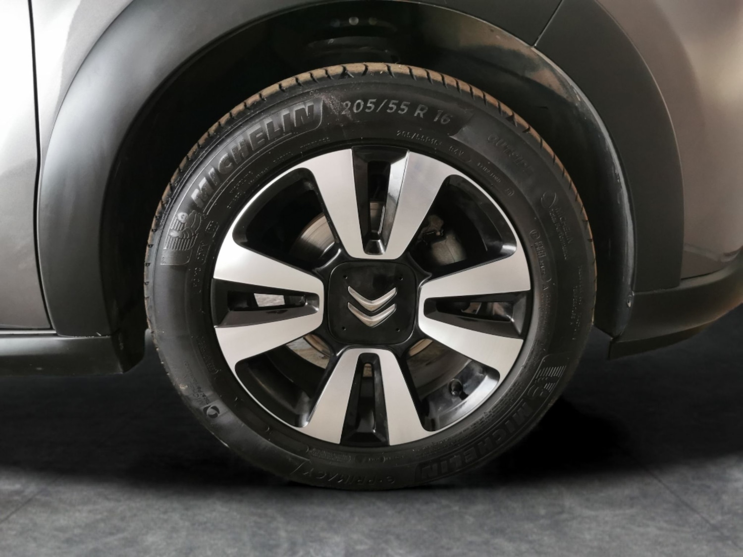 Used Citroen C3 2023 for sale - 78163702: Photo 23