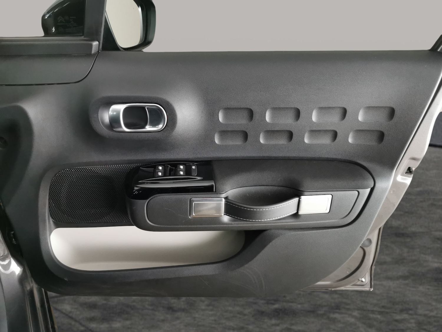 Used Citroen C3 2023 for sale - 78163702: Photo 29