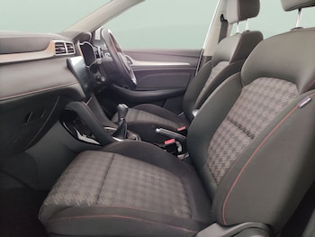 Used MG MG ZS 2022 for sale - 78592048: Photo
