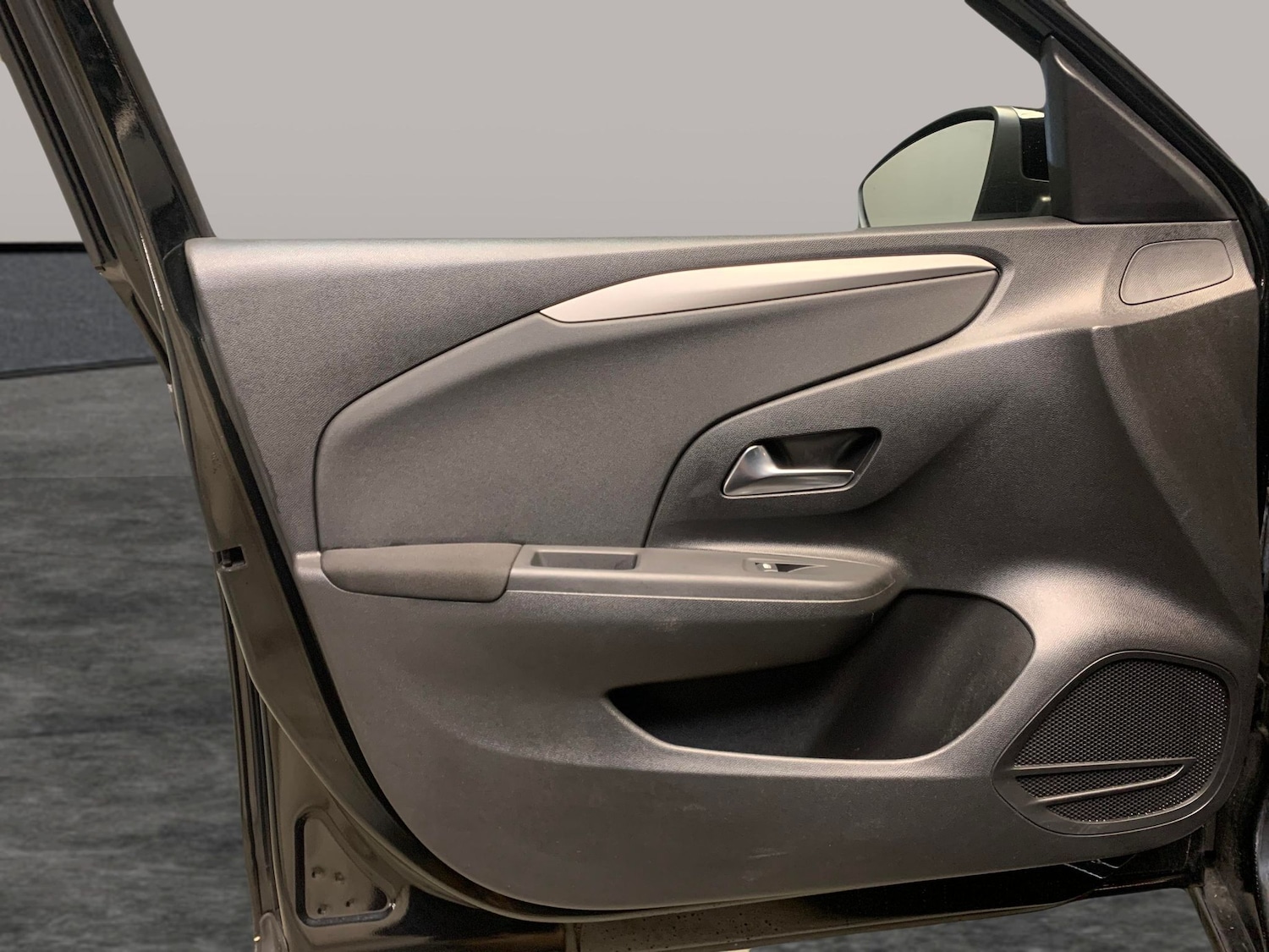 Used Vauxhall Corsa 2021 for sale - 77255630: Photo 23