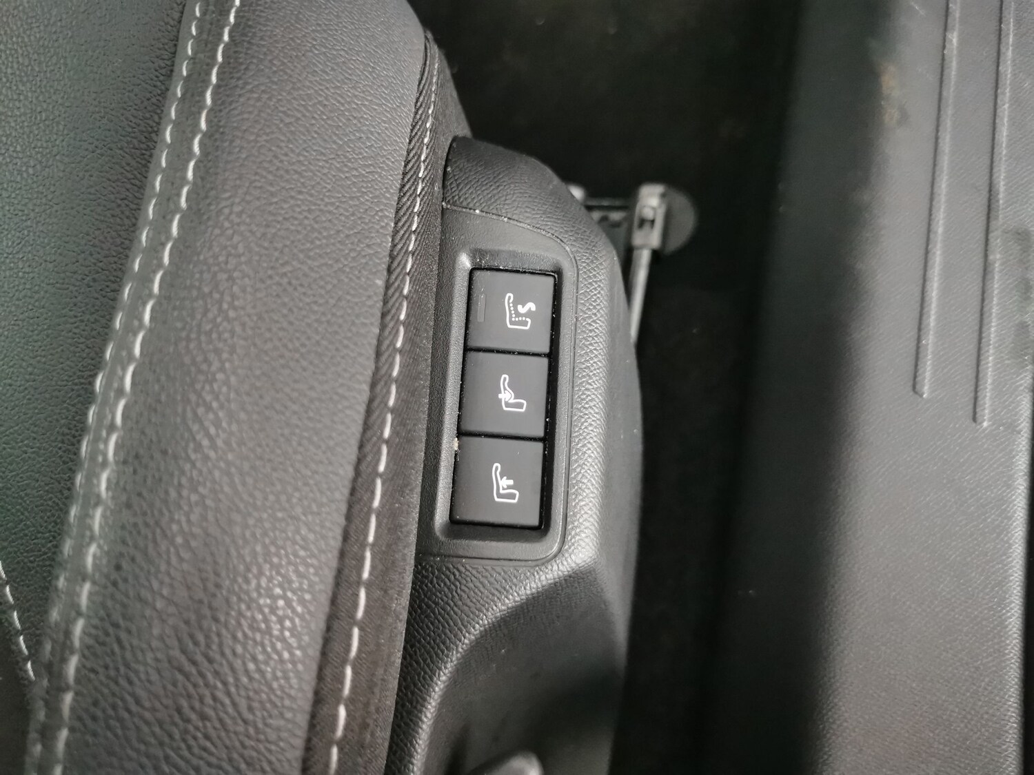 Used Vauxhall Corsa 2023 for sale - 77418078: Photo 15