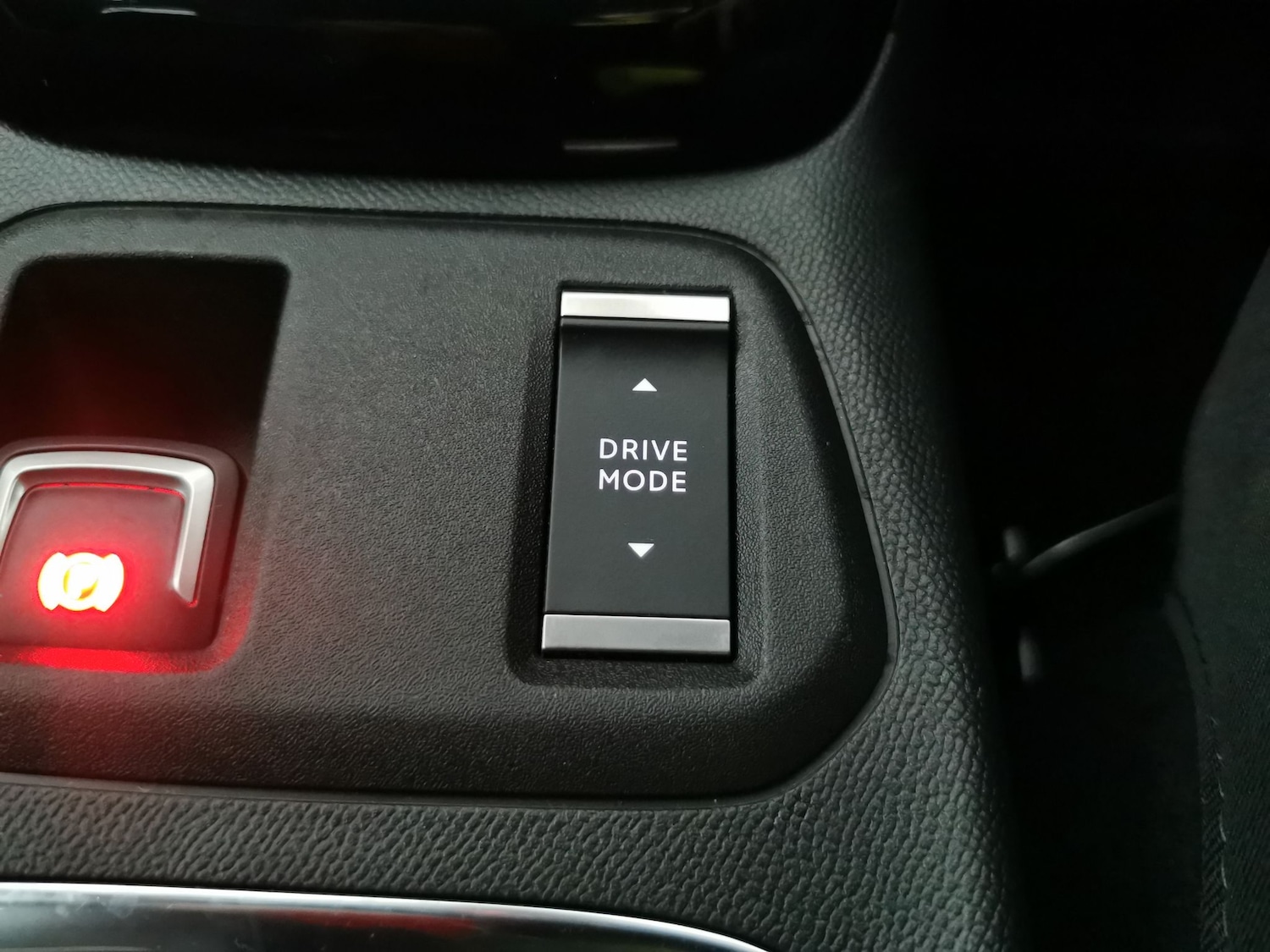 Used Vauxhall Corsa 2023 for sale - 77418078: Photo 18