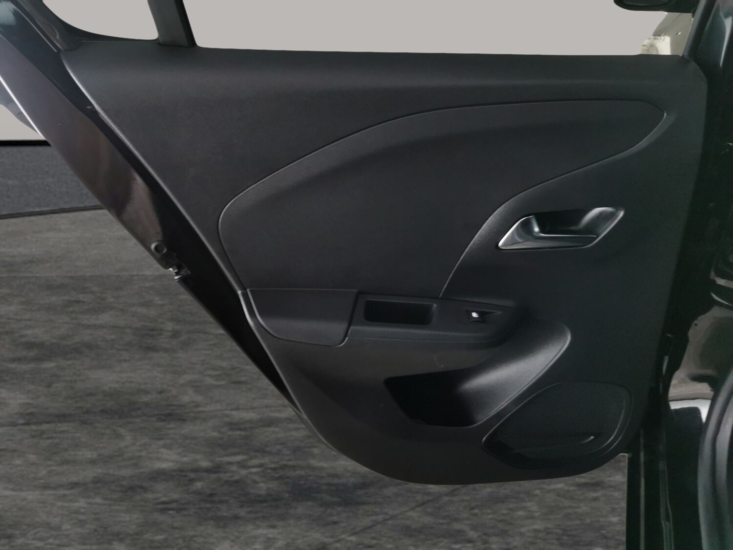 Used Vauxhall Corsa 2023 for sale - 77418078: Photo 34