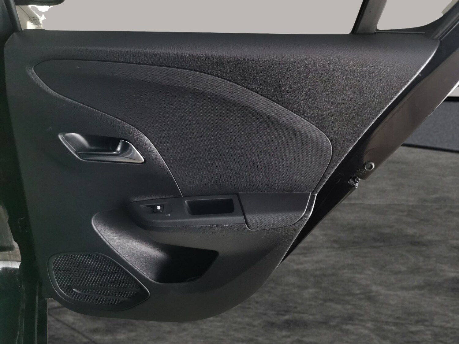 Used Vauxhall Corsa 2023 for sale - 77418078: Photo 35