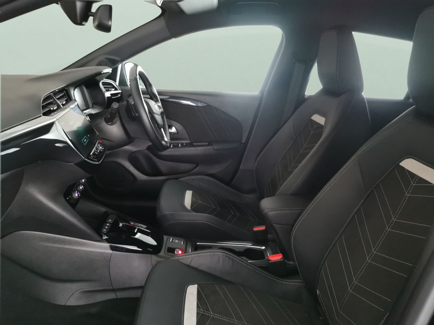 Used Vauxhall Corsa 2023 for sale - 77418078: Photo 4