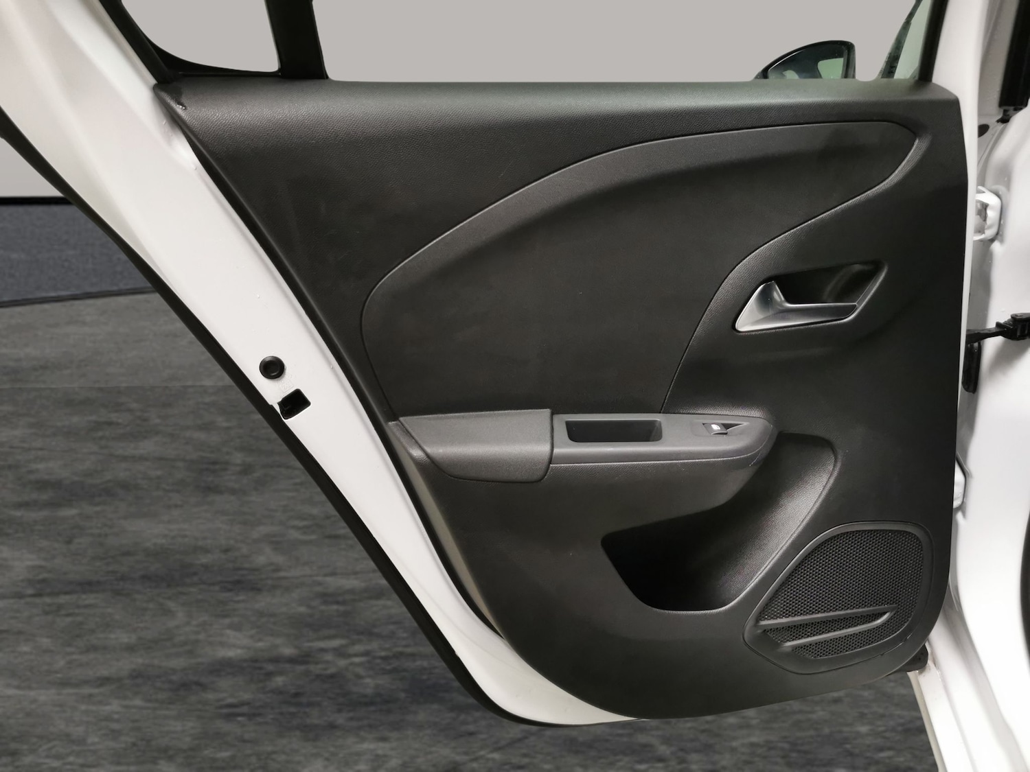 Used Vauxhall Corsa 2023 for sale - 77688659: Photo 27